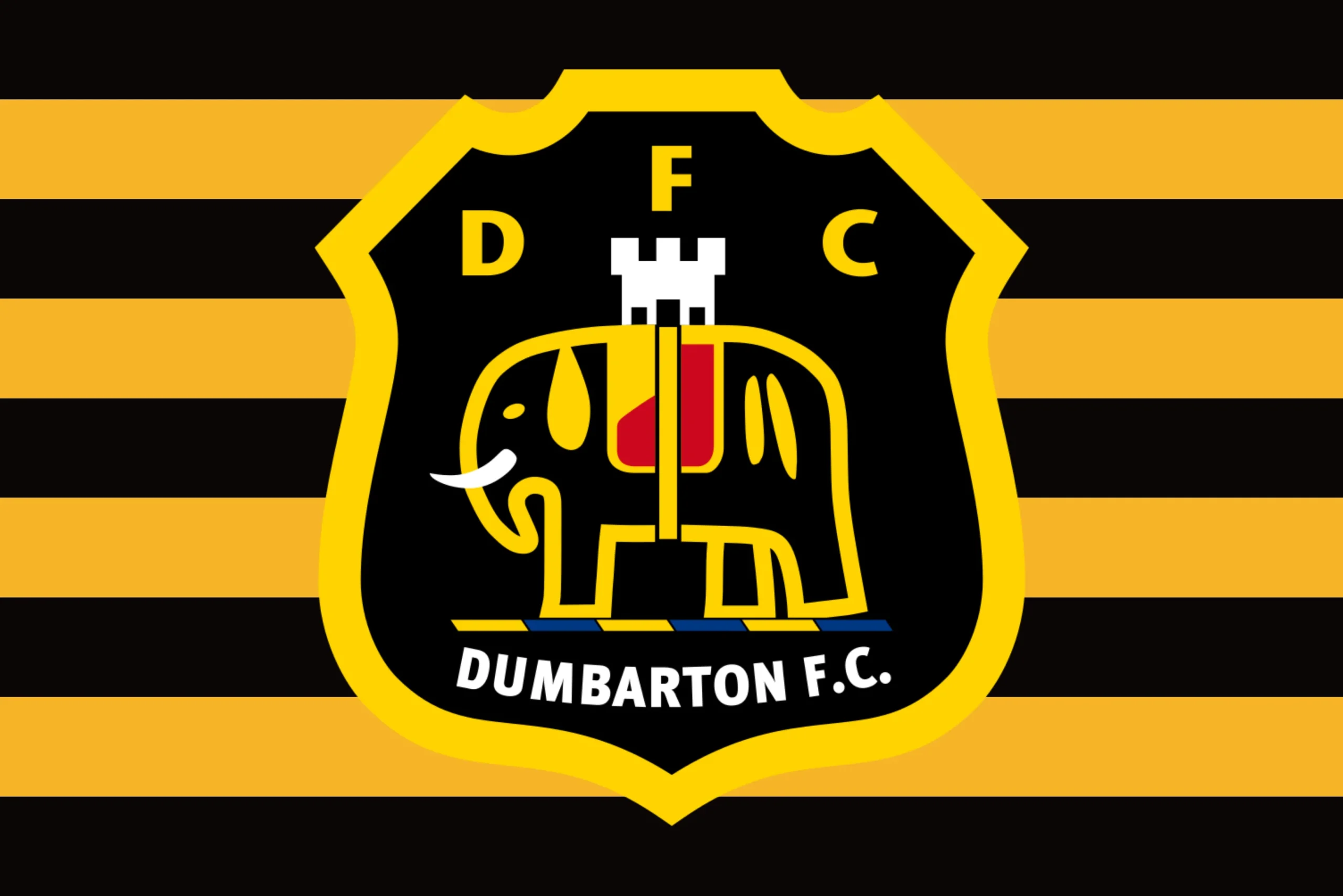 Dumbarton FC