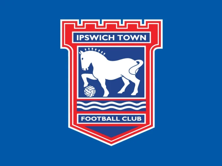 Ipswich Town FC