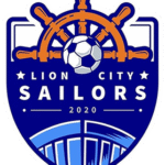 Lion-City-Sailors-FC