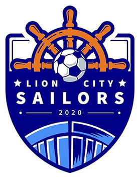 Lion-City-Sailors-FC