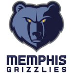 Memphis-Grizzlies-FC