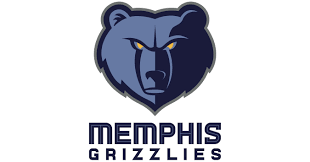 Memphis-Grizzlies-FC