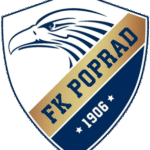 Fk_poprad